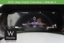 Thumbnail image of 2025 Jeep Grand Cherokee L at Waschke Family Chrysler Dodge Jeep Ram