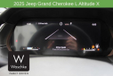 Thumbnail image of 2025 Jeep Grand Cherokee L at Waschke Family Chrysler Dodge Jeep Ram