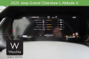 Thumbnail image of 2025 Jeep Grand Cherokee L at Waschke Family Chrysler Dodge Jeep Ram