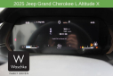 Thumbnail image of 2025 Jeep Grand Cherokee L at Waschke Family Chrysler Dodge Jeep Ram