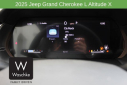 Thumbnail image of 2025 Jeep Grand Cherokee L at Waschke Family Chrysler Dodge Jeep Ram