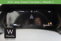 Thumbnail image of 2025 Jeep Grand Cherokee L at Waschke Family Chrysler Dodge Jeep Ram