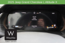 Thumbnail image of 2025 Jeep Grand Cherokee L at Waschke Family Chrysler Dodge Jeep Ram