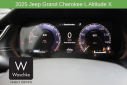 Thumbnail image of 2025 Jeep Grand Cherokee L at Waschke Family Chrysler Dodge Jeep Ram