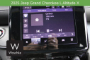 Thumbnail image of 2025 Jeep Grand Cherokee L at Waschke Family Chrysler Dodge Jeep Ram