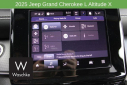 Thumbnail image of 2025 Jeep Grand Cherokee L at Waschke Family Chrysler Dodge Jeep Ram