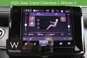 Thumbnail image of 2025 Jeep Grand Cherokee L at Waschke Family Chrysler Dodge Jeep Ram