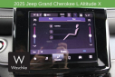 Thumbnail image of 2025 Jeep Grand Cherokee L at Waschke Family Chrysler Dodge Jeep Ram