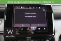 Thumbnail image of 2025 Jeep Grand Cherokee L at Waschke Family Chrysler Dodge Jeep Ram
