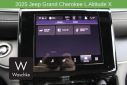Thumbnail image of 2025 Jeep Grand Cherokee L at Waschke Family Chrysler Dodge Jeep Ram