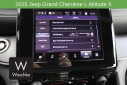 Thumbnail image of 2025 Jeep Grand Cherokee L at Waschke Family Chrysler Dodge Jeep Ram