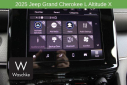 Thumbnail image of 2025 Jeep Grand Cherokee L at Waschke Family Chrysler Dodge Jeep Ram