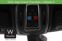 Thumbnail image of 2025 Jeep Grand Cherokee L at Waschke Family Chrysler Dodge Jeep Ram