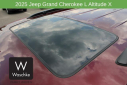Thumbnail image of 2025 Jeep Grand Cherokee L at Waschke Family Chrysler Dodge Jeep Ram