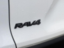 Thumbnail image of 2024 Toyota RAV4 at LaFontaine Toyota Kia Genesis of Dearborn