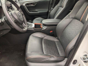 Thumbnail image of 2024 Toyota RAV4 at LaFontaine Toyota Kia Genesis of Dearborn