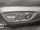 Thumbnail image of 2024 Toyota RAV4 at LaFontaine Toyota Kia Genesis of Dearborn