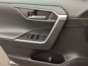Thumbnail image of 2024 Toyota RAV4 at LaFontaine Toyota Kia Genesis of Dearborn
