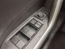Thumbnail image of 2024 Toyota RAV4 at LaFontaine Toyota Kia Genesis of Dearborn