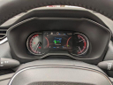 Thumbnail image of 2024 Toyota RAV4 at LaFontaine Toyota Kia Genesis of Dearborn