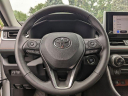 Thumbnail image of 2024 Toyota RAV4 at LaFontaine Toyota Kia Genesis of Dearborn