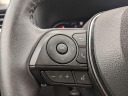 Thumbnail image of 2024 Toyota RAV4 at LaFontaine Toyota Kia Genesis of Dearborn