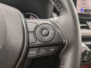 Thumbnail image of 2024 Toyota RAV4 at LaFontaine Toyota Kia Genesis of Dearborn