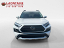 Thumbnail image of 2024 Toyota RAV4 at LaFontaine Toyota Kia Genesis of Dearborn