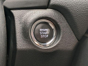 Thumbnail image of 2024 Toyota RAV4 at LaFontaine Toyota Kia Genesis of Dearborn