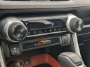 Thumbnail image of 2024 Toyota RAV4 at LaFontaine Toyota Kia Genesis of Dearborn