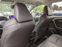 Thumbnail image of 2024 Toyota RAV4 at LaFontaine Toyota Kia Genesis of Dearborn