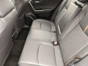 Thumbnail image of 2024 Toyota RAV4 at LaFontaine Toyota Kia Genesis of Dearborn