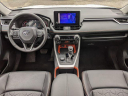 Thumbnail image of 2024 Toyota RAV4 at LaFontaine Toyota Kia Genesis of Dearborn