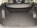 Thumbnail image of 2024 Toyota RAV4 at LaFontaine Toyota Kia Genesis of Dearborn