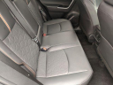 Thumbnail image of 2024 Toyota RAV4 at LaFontaine Toyota Kia Genesis of Dearborn