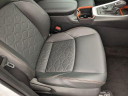 Thumbnail image of 2024 Toyota RAV4 at LaFontaine Toyota Kia Genesis of Dearborn
