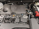 Thumbnail image of 2024 Toyota RAV4 at LaFontaine Toyota Kia Genesis of Dearborn