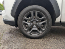 Thumbnail image of 2024 Toyota RAV4 at LaFontaine Toyota Kia Genesis of Dearborn