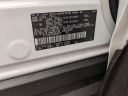 Thumbnail image of 2024 Toyota RAV4 at LaFontaine Toyota Kia Genesis of Dearborn