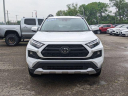 Thumbnail image of 2024 Toyota RAV4 at LaFontaine Toyota Kia Genesis of Dearborn