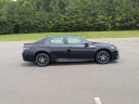 Thumbnail image of 2024 Toyota Camry at Boyd Auto group - Used