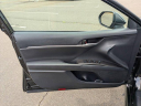 Thumbnail image of 2024 Toyota Camry at Boyd Auto group - Used