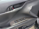 Thumbnail image of 2024 Toyota Camry at Boyd Auto group - Used