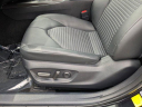 Thumbnail image of 2024 Toyota Camry at Boyd Auto group - Used