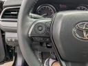 Thumbnail image of 2024 Toyota Camry at Boyd Auto group - Used