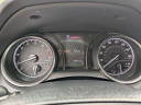 Thumbnail image of 2024 Toyota Camry at Boyd Auto group - Used