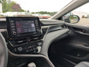 Thumbnail image of 2024 Toyota Camry at Boyd Auto group - Used