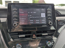 Thumbnail image of 2024 Toyota Camry at Boyd Auto group - Used