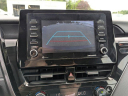 Thumbnail image of 2024 Toyota Camry at Boyd Auto group - Used