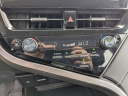 Thumbnail image of 2024 Toyota Camry at Boyd Auto group - Used